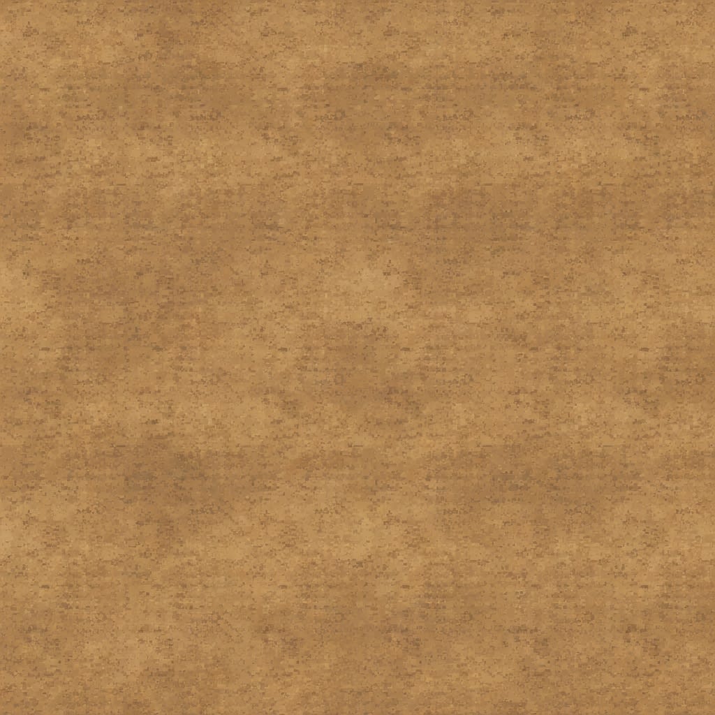 Pixel Art Path Tile