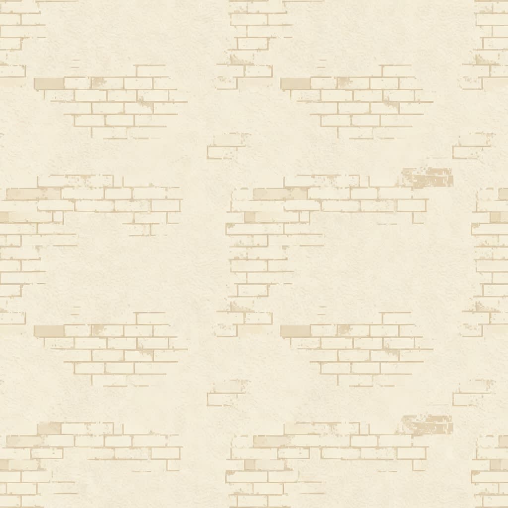 HQ Wall - Pixel Art (2 / 2)