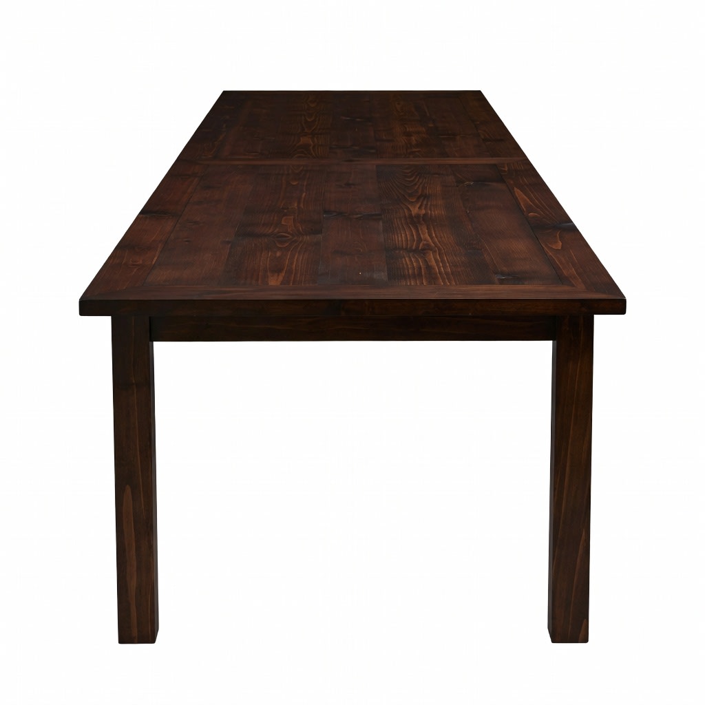 Dining Table Concept