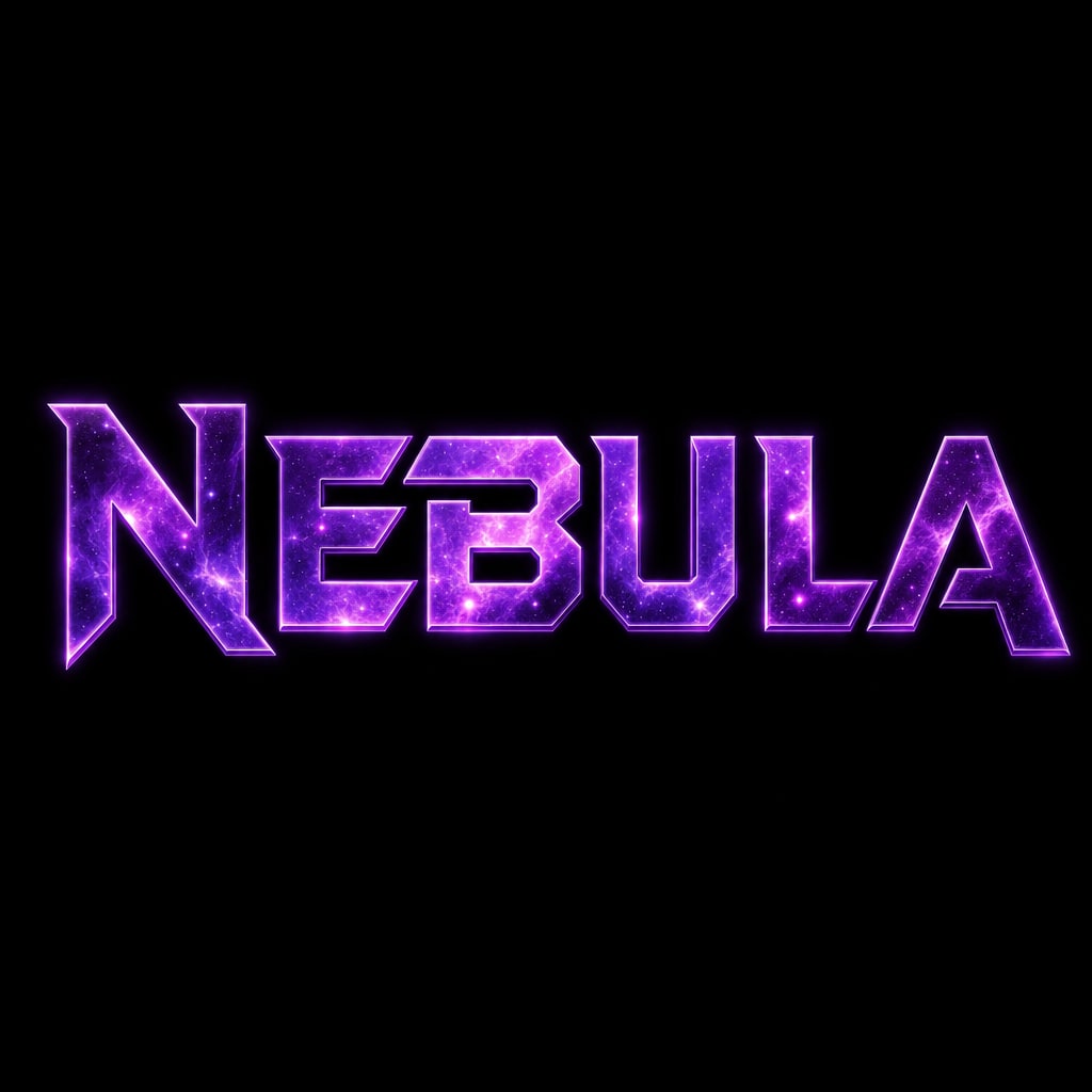 Course 21 Title NEBULA