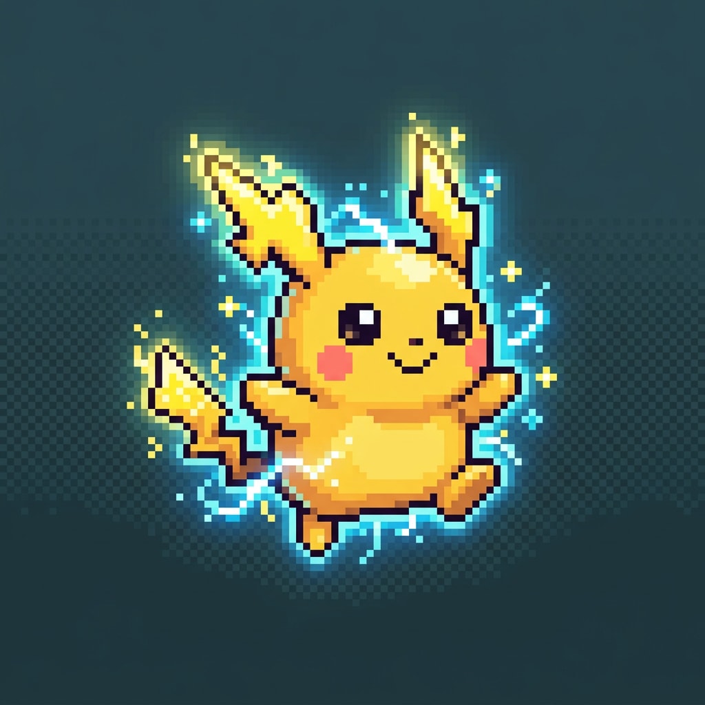 Sparkit Battle