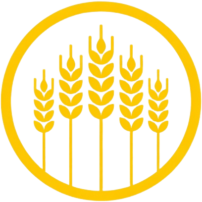 Grain Resource Icon