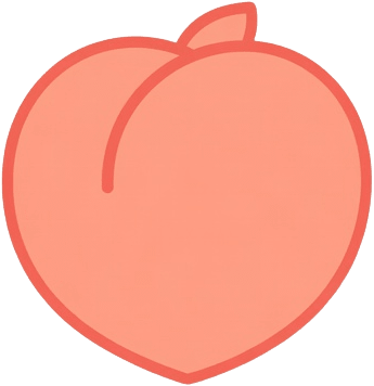 Peach