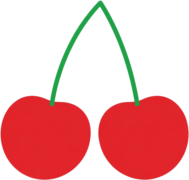 Cherry