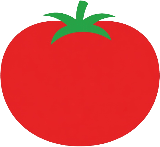 Tomato