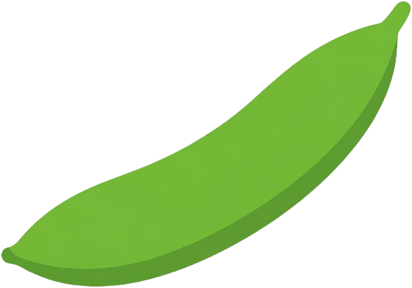 Pea