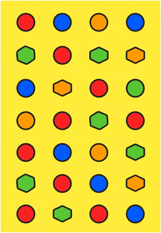 Climbing Wall
