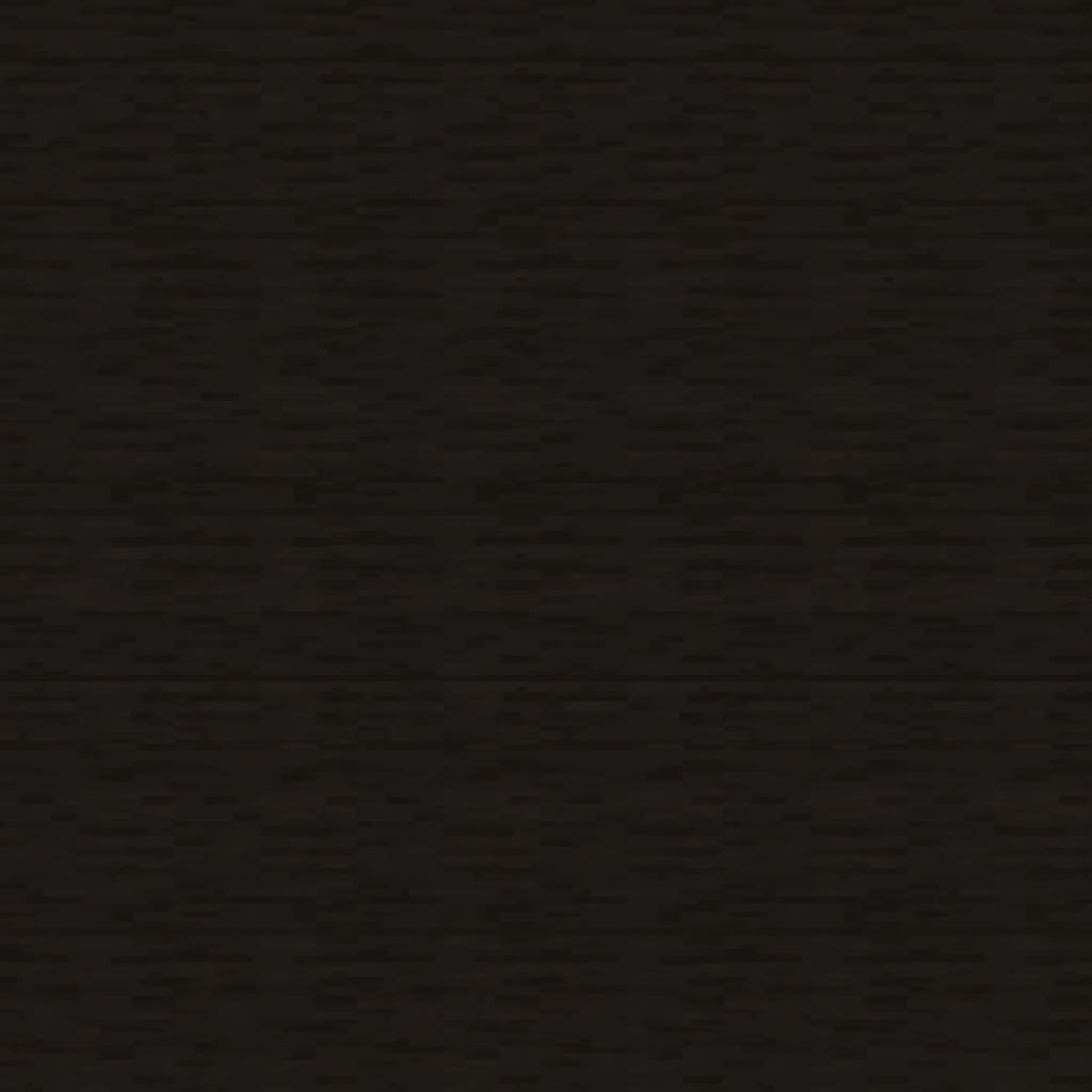 Dark Wood Floor Tile
