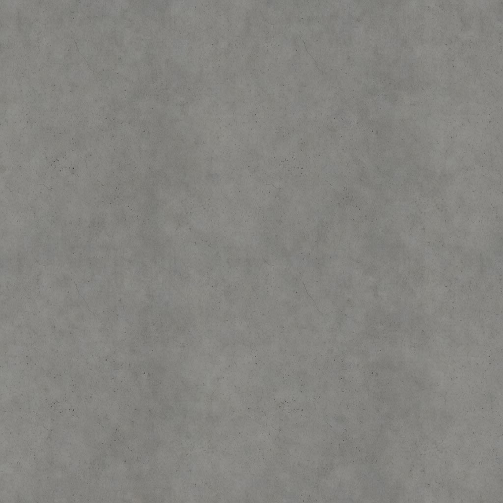 Concrete Wall Texture