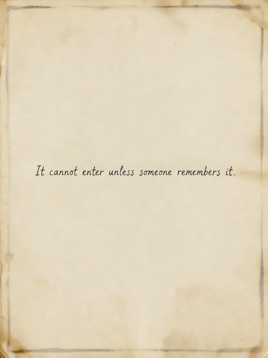 Picture Book Page 06
