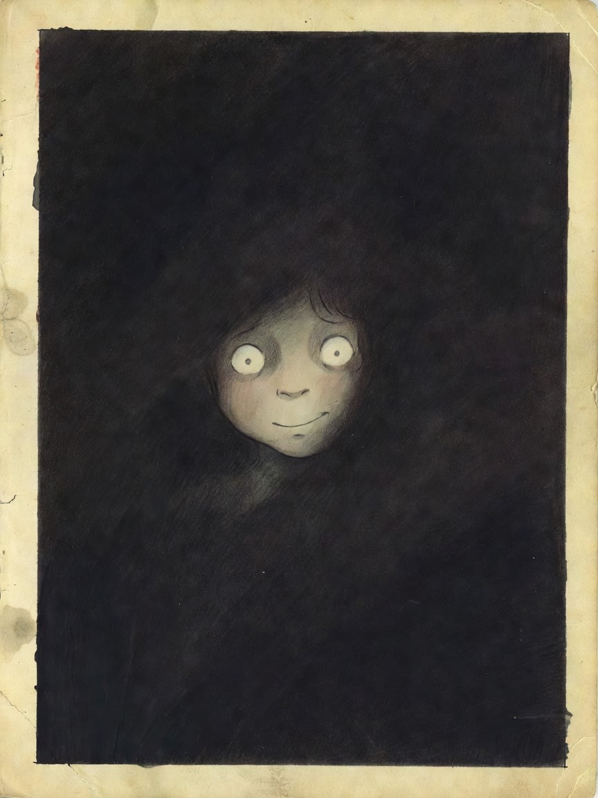 Picture Book Page 05