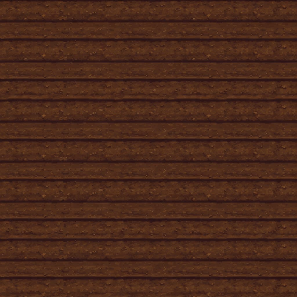Tilled Soil Tile AAA
