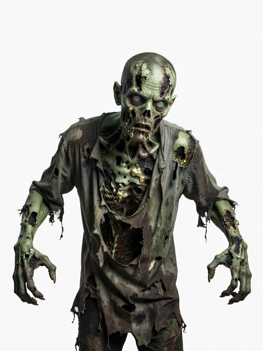 Shambler Concept V2