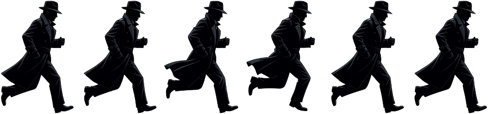 player_run_sheet