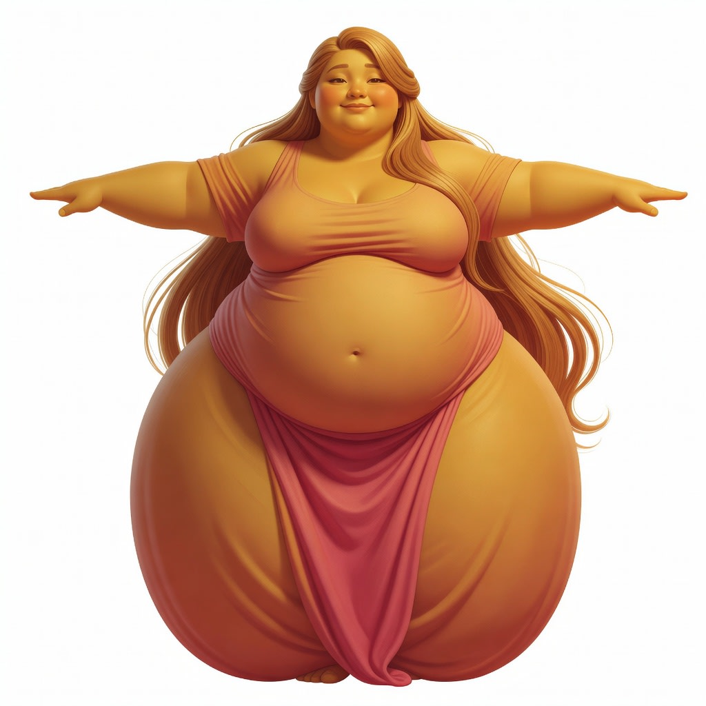 Pear - 300kg