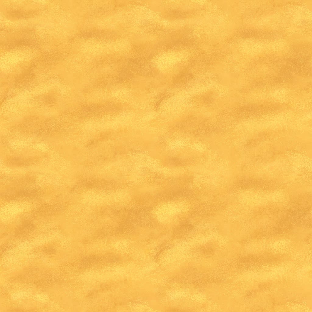 Sand Tile Texture
