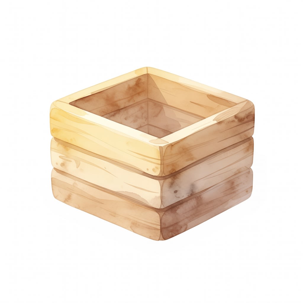 crate-sprite