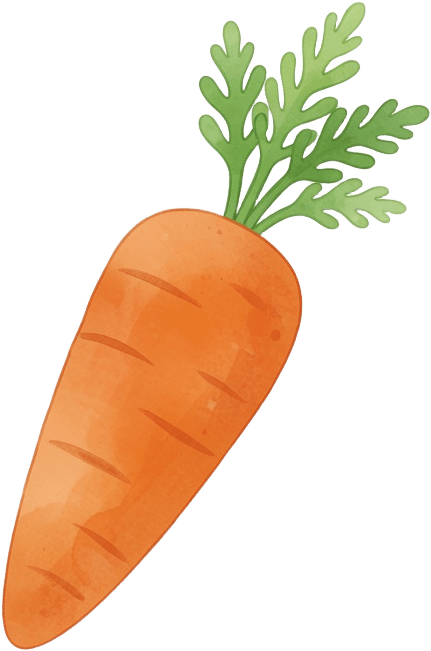 carrot-sprite