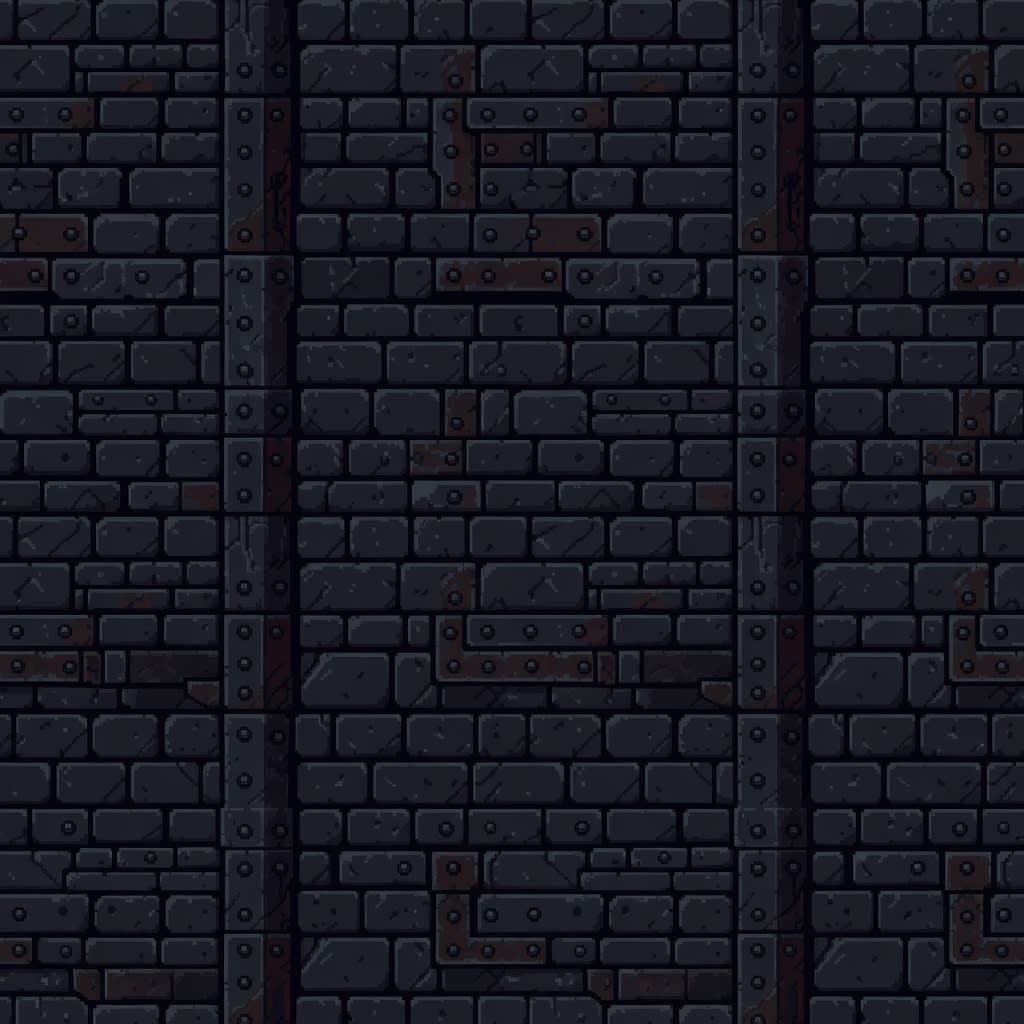 Lumina Cathedral Wall Tile (1 / 4)