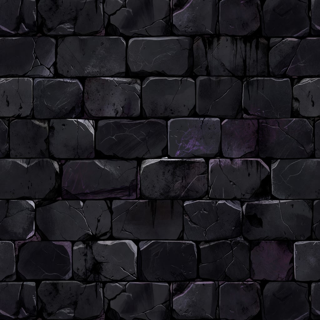 Chapel Wall Texture