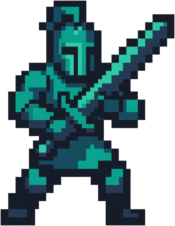 pixel-warrior-sprite (3 / 4)