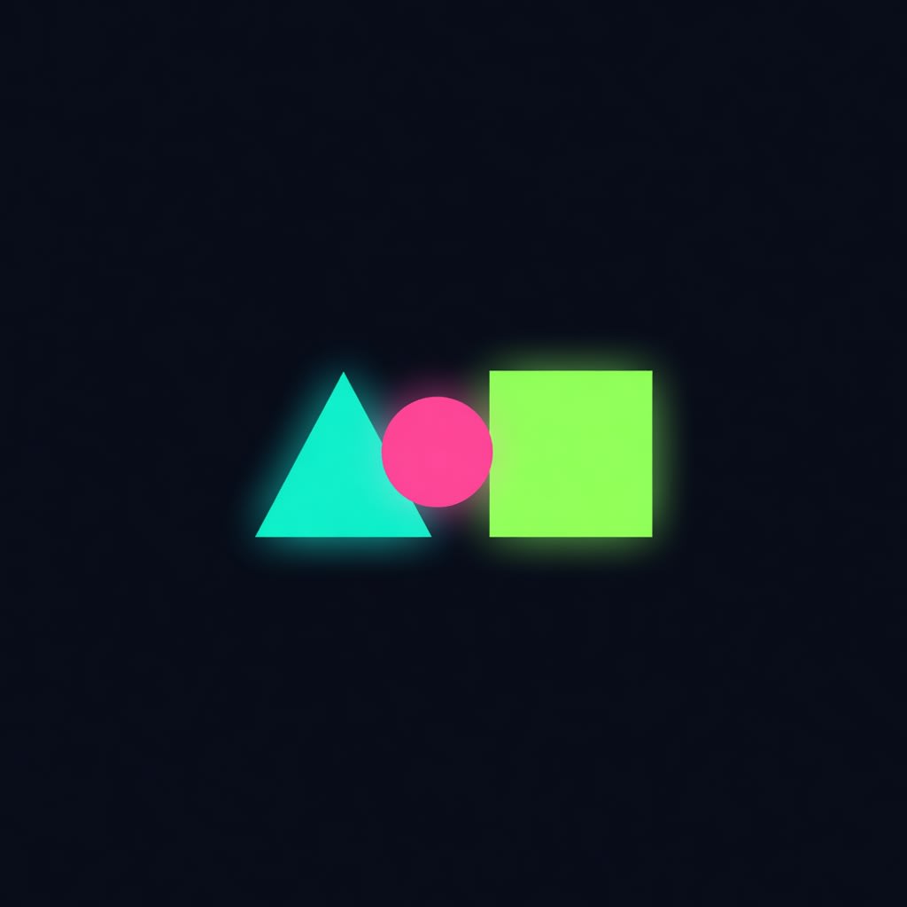 Game Icon