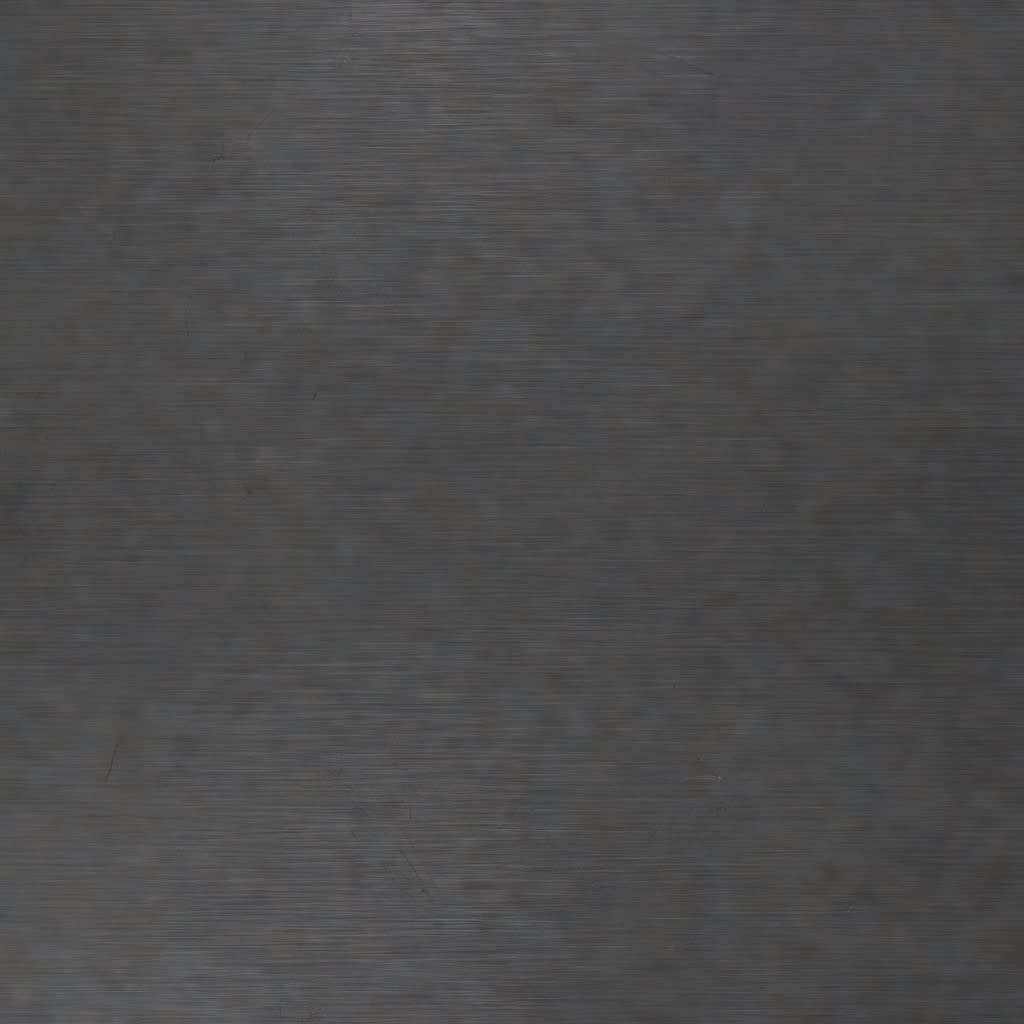 Metal Panel Texture