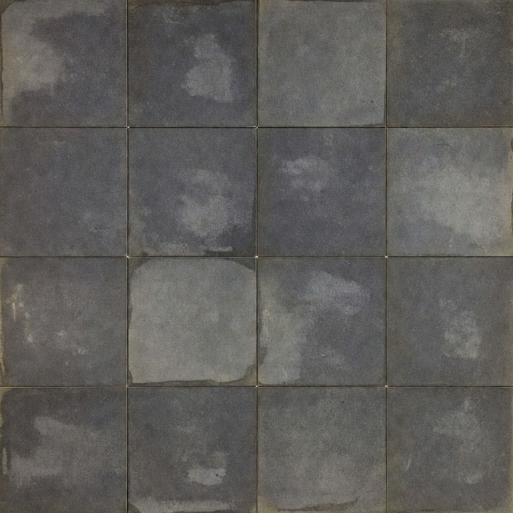 Ceiling Tile Texture