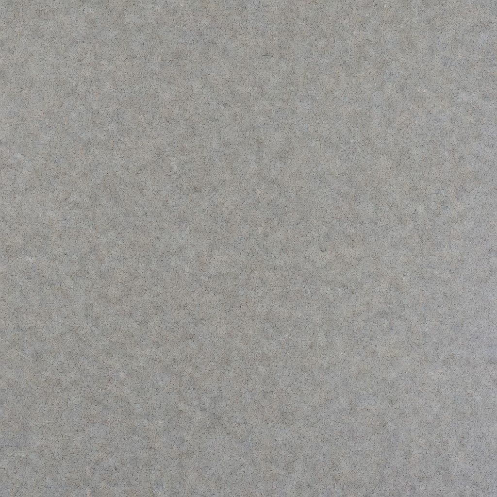 Laminate Counter Texture