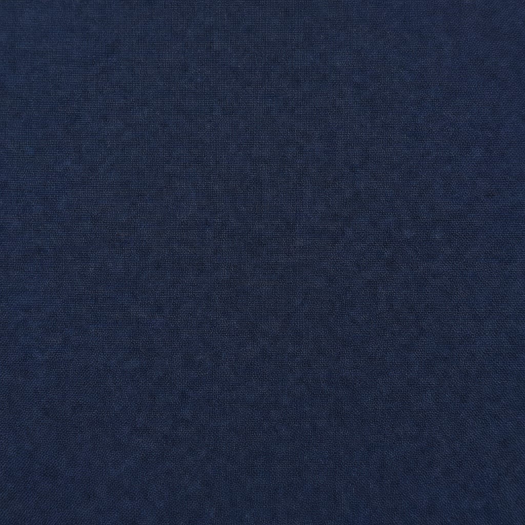 Dark Uniform Fabric Texture