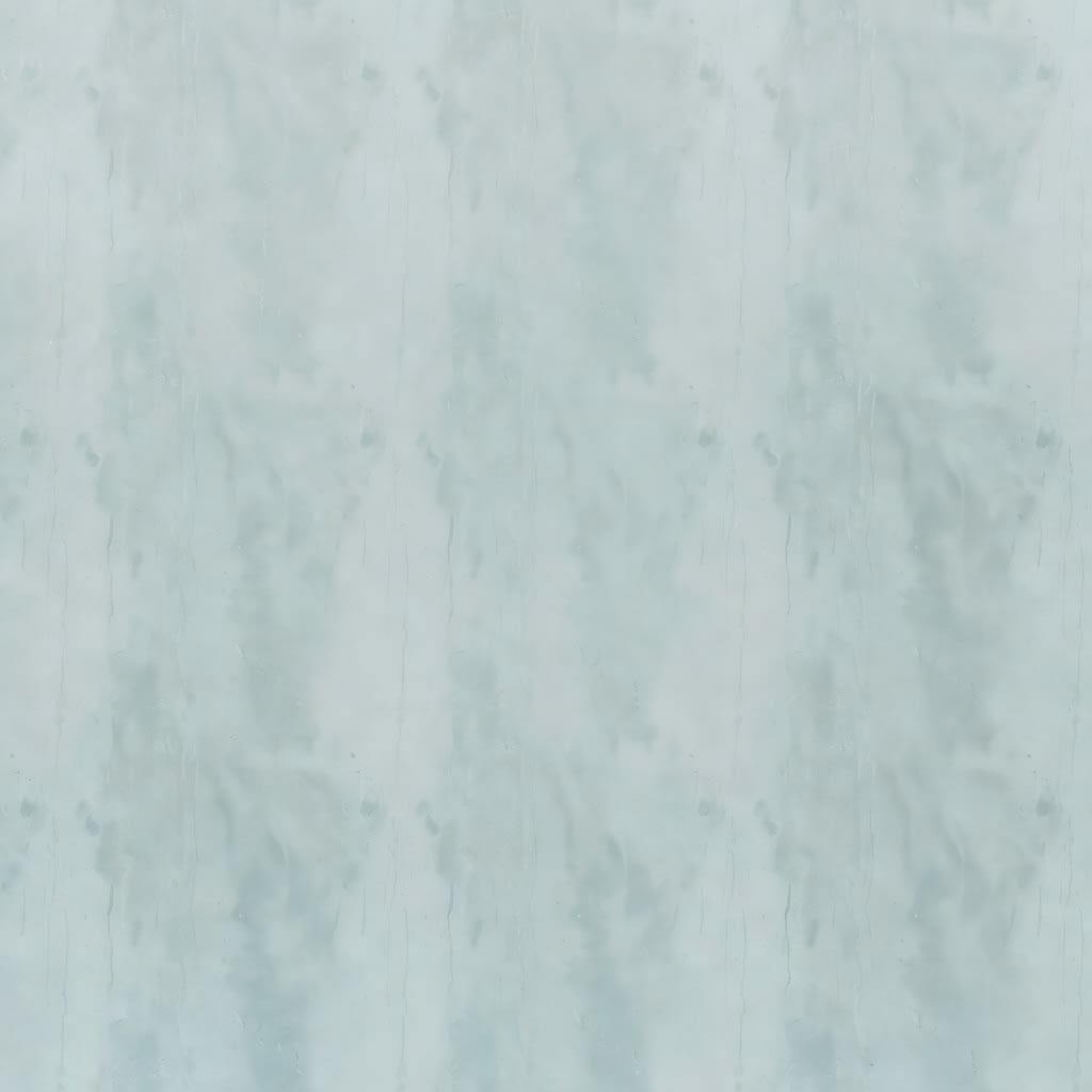 Dirty Glass Texture