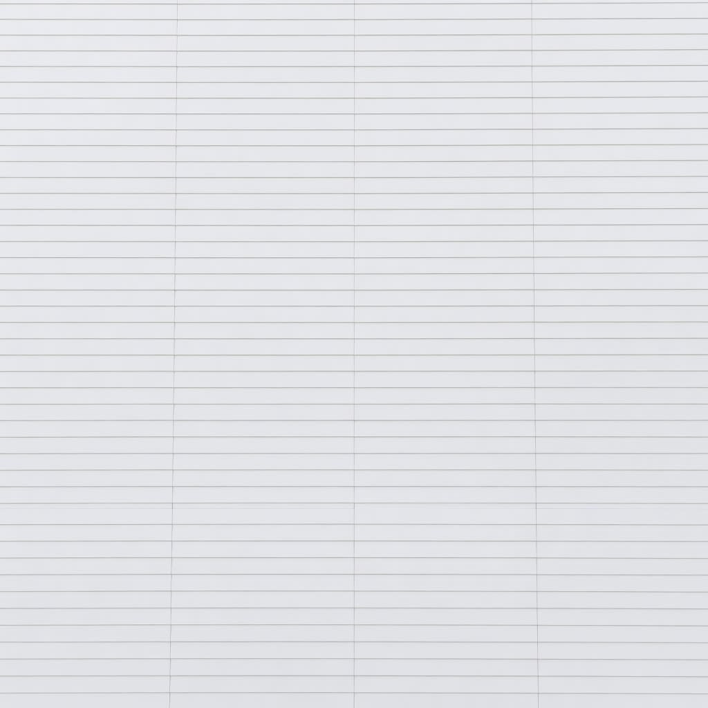 White Building Siding Texture
