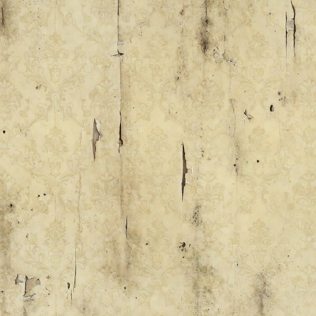 mansion_wallpaper_faded_albedo