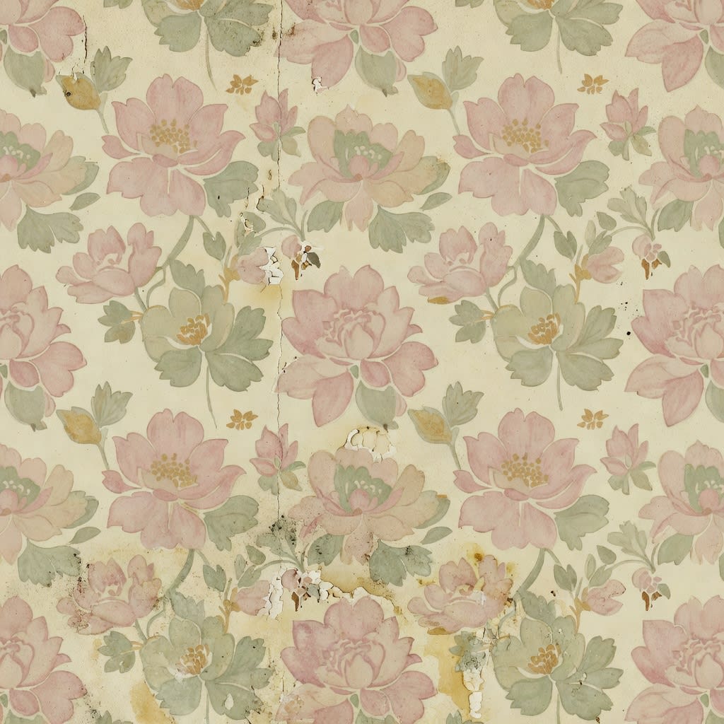 mansion_wallpaper_flower_albedo