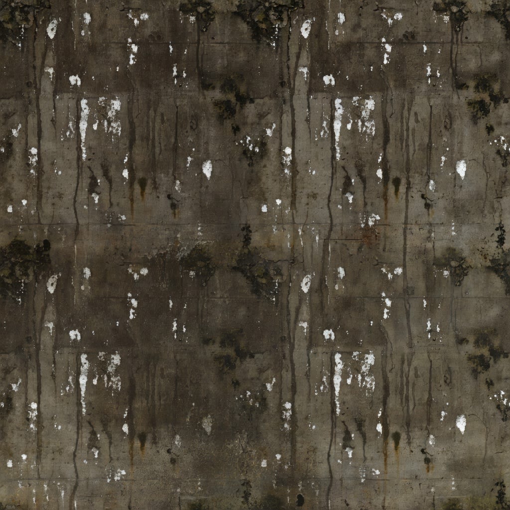cellar_concrete_wall_albedo
