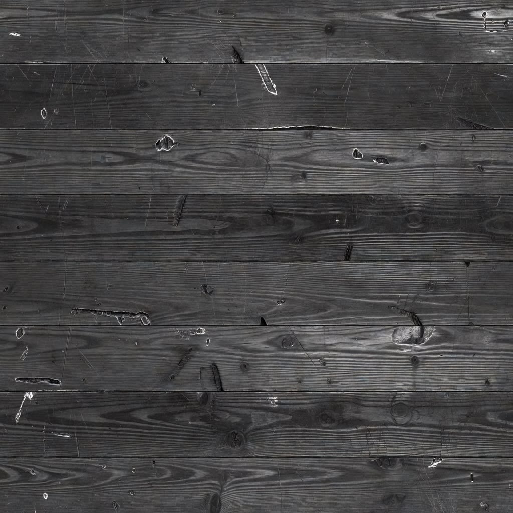 mansion_dark_wood_floor_height