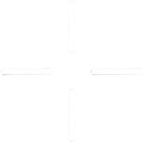 Crosshair