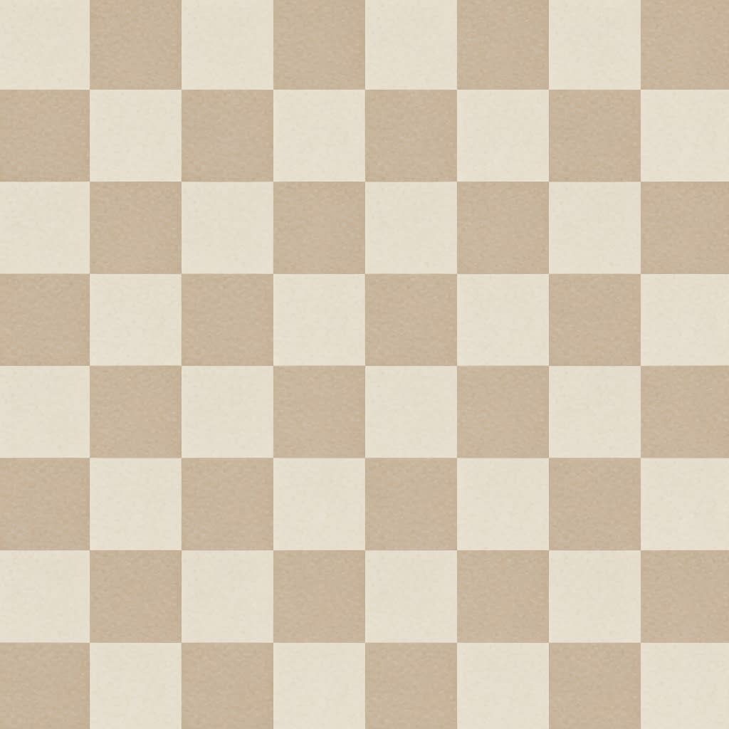Math Wing Floor Tile