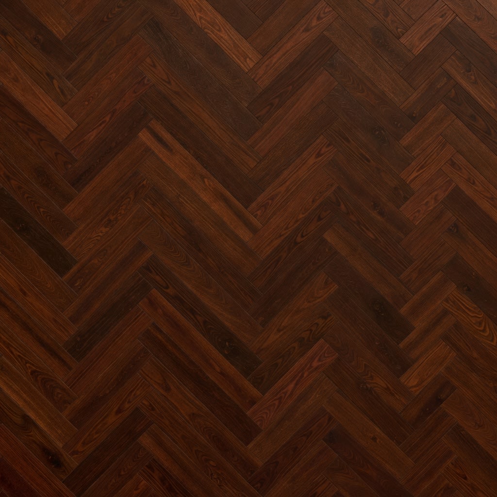 Archive Floor Wood