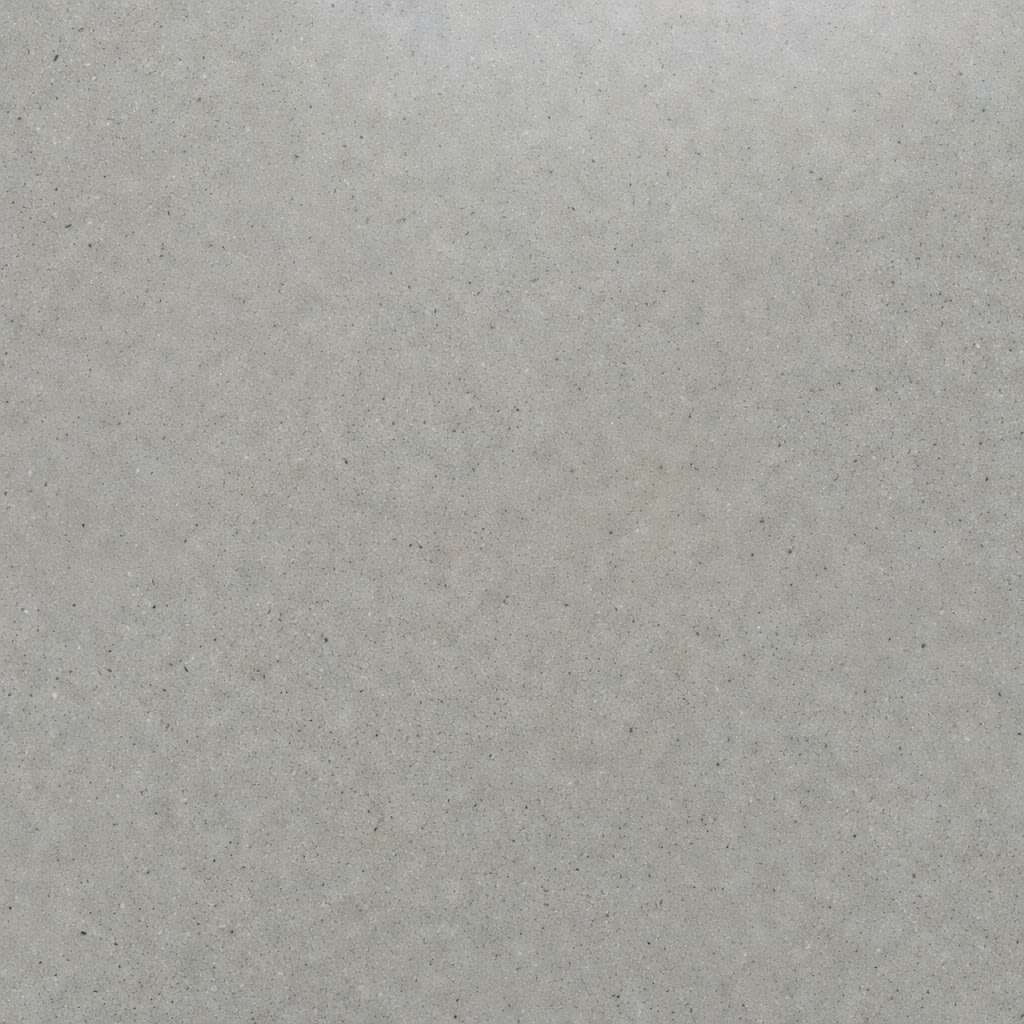 Stairwell Floor Tile