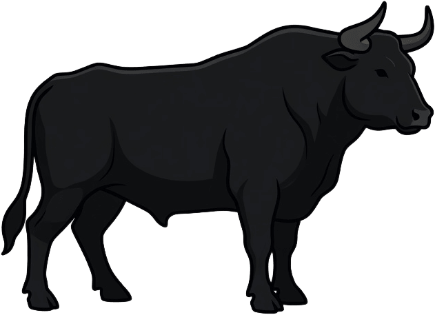 Black Bull