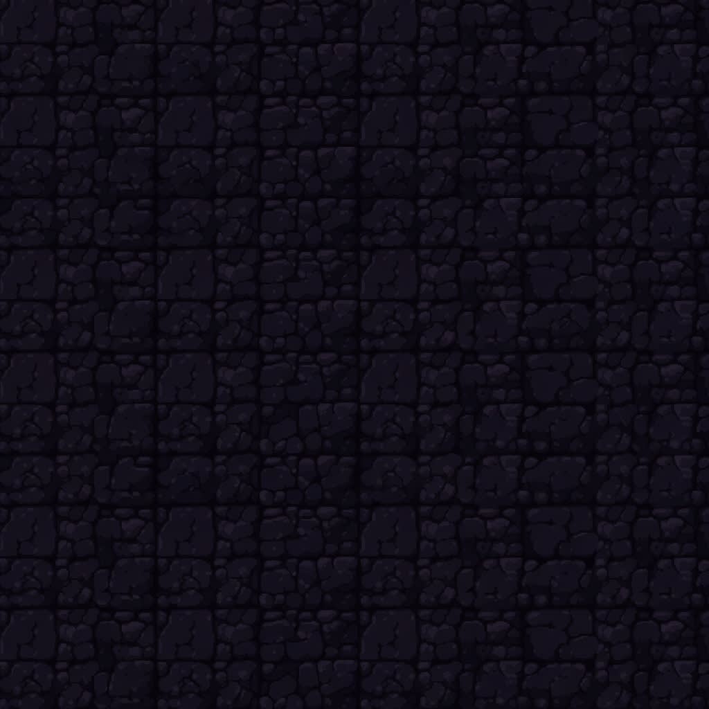 Cave Wall Tile