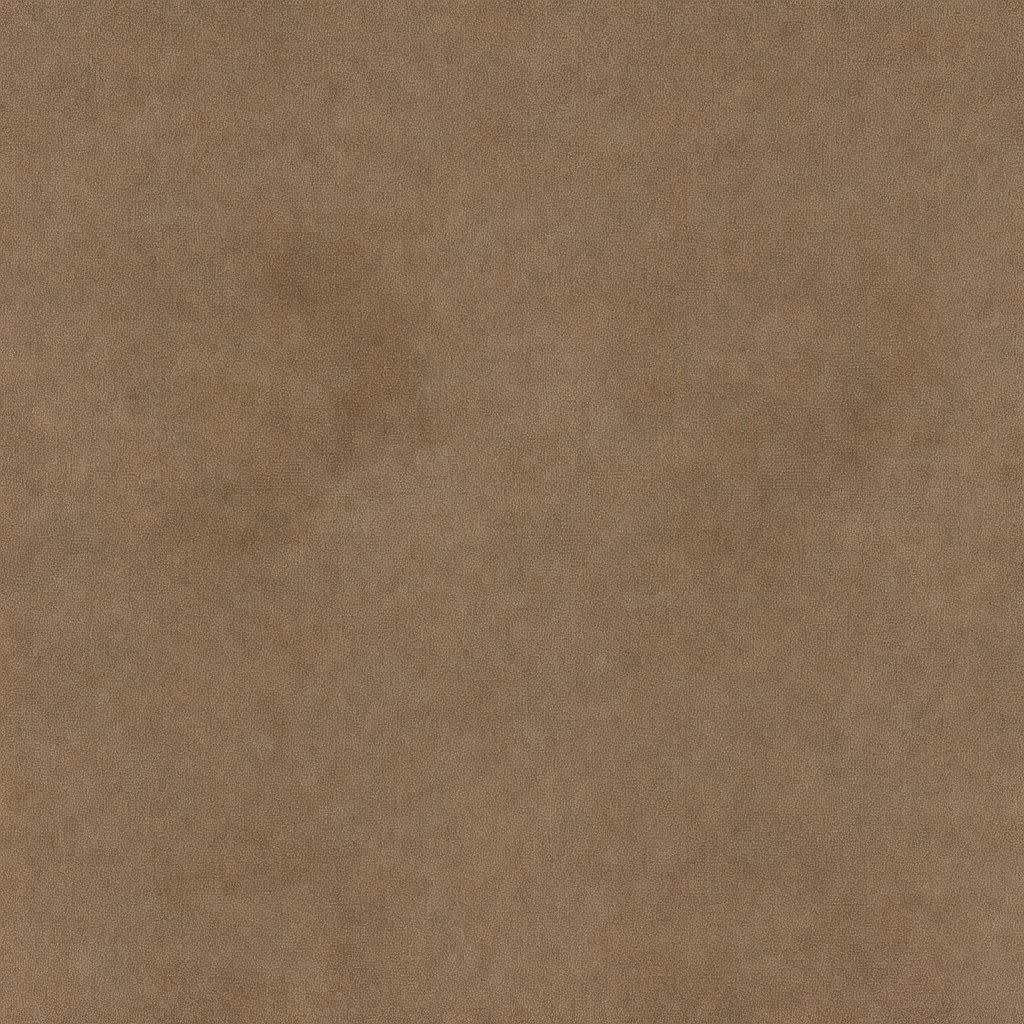 Backrooms Beige Carpet Texture