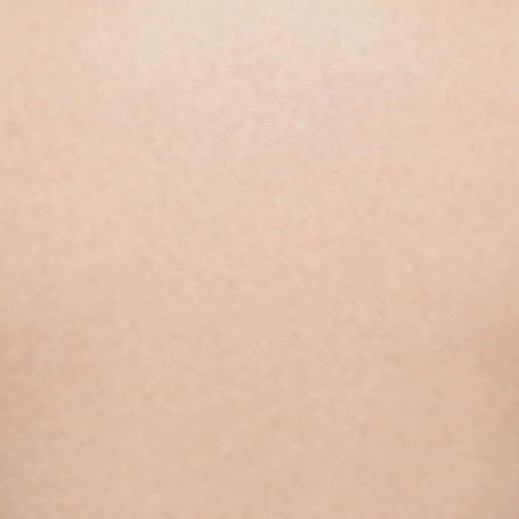 Skin Texture