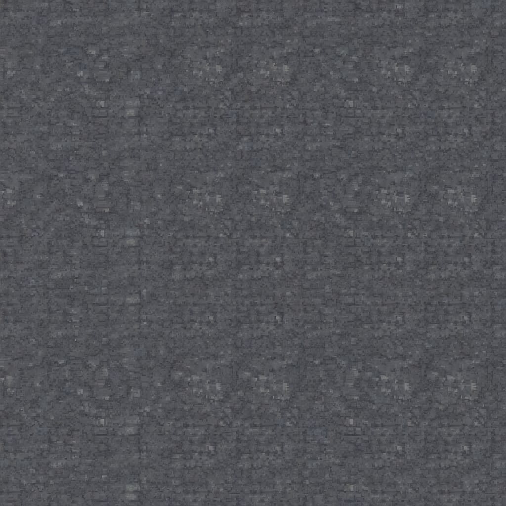 Stone Texture