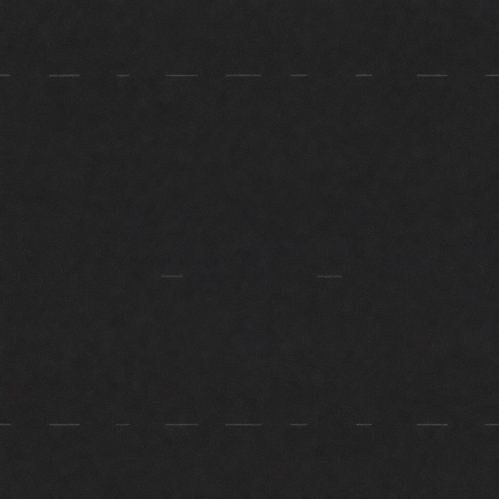 Asphalt Road Texture