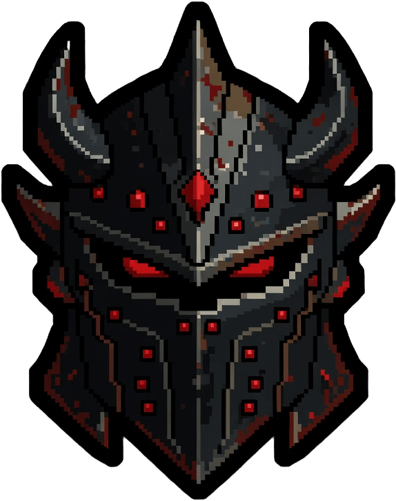 Helmet Icon