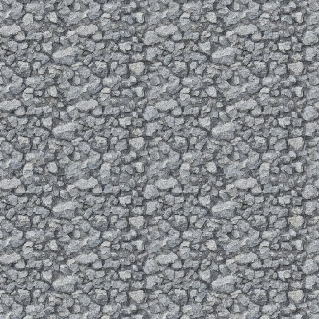 Stone Texture Tileable