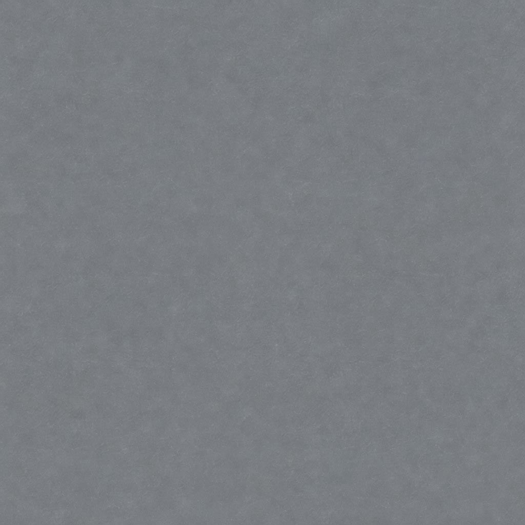 Smooth Stone Texture