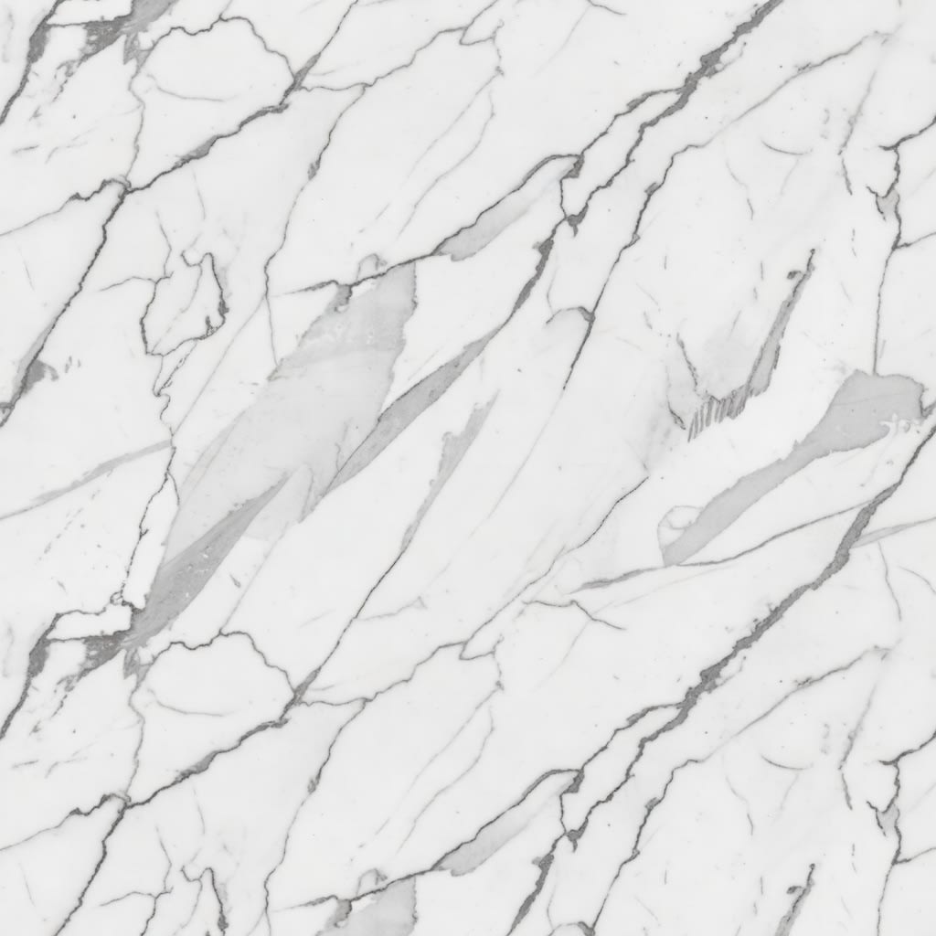 Marble Texture